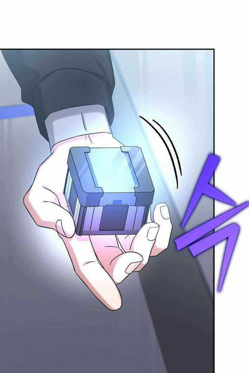 Nhân Vật Ngoài Lề Tiểu Thuyết Chapter 95 trang 124