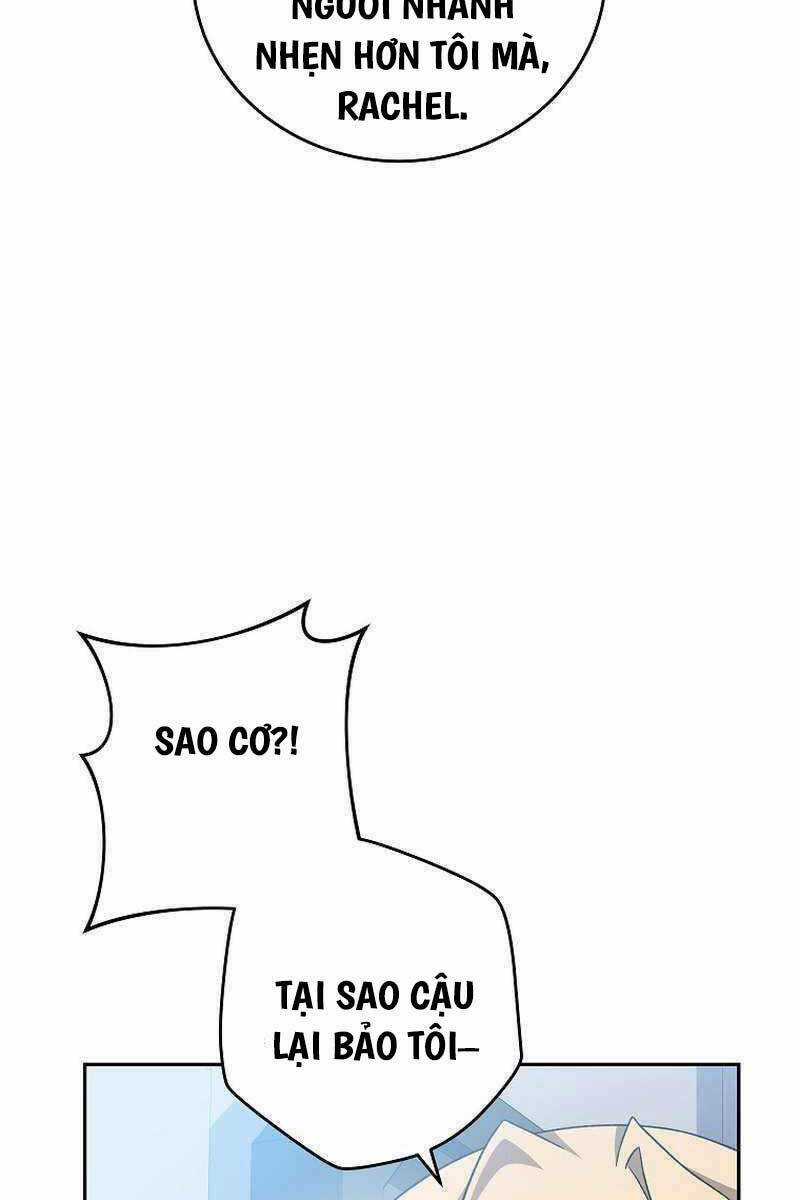 Nhân Vật Ngoài Lề Tiểu Thuyết Chapter 95 trang 127