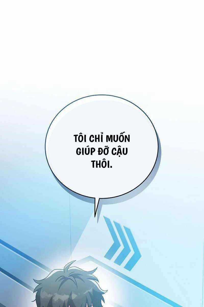 Nhân Vật Ngoài Lề Tiểu Thuyết Chapter 95 trang 129