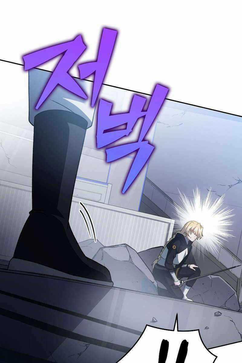 Nhân Vật Ngoài Lề Tiểu Thuyết Chapter 95 trang 13