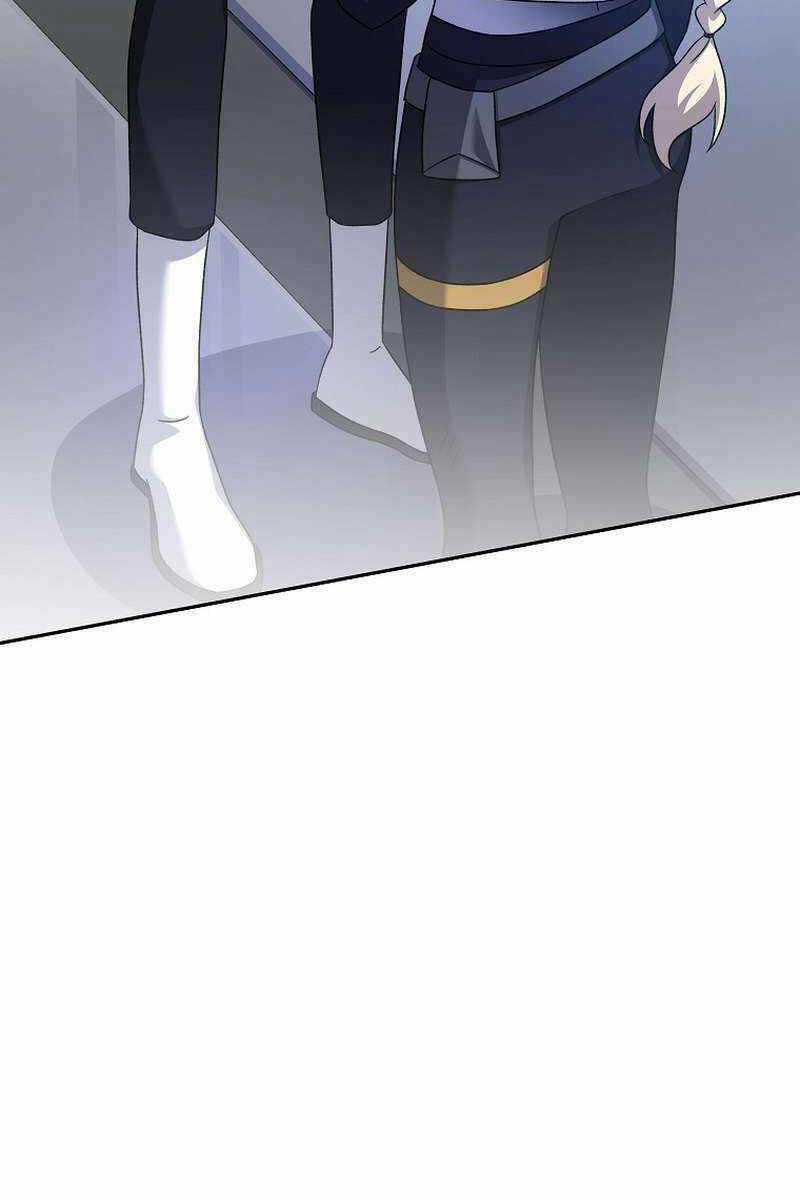 Nhân Vật Ngoài Lề Tiểu Thuyết Chapter 95 trang 131