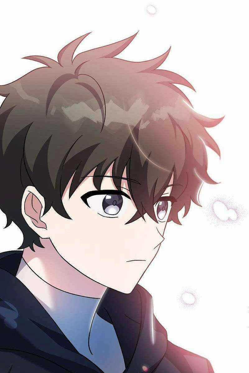 Nhân Vật Ngoài Lề Tiểu Thuyết Chapter 95 trang 132