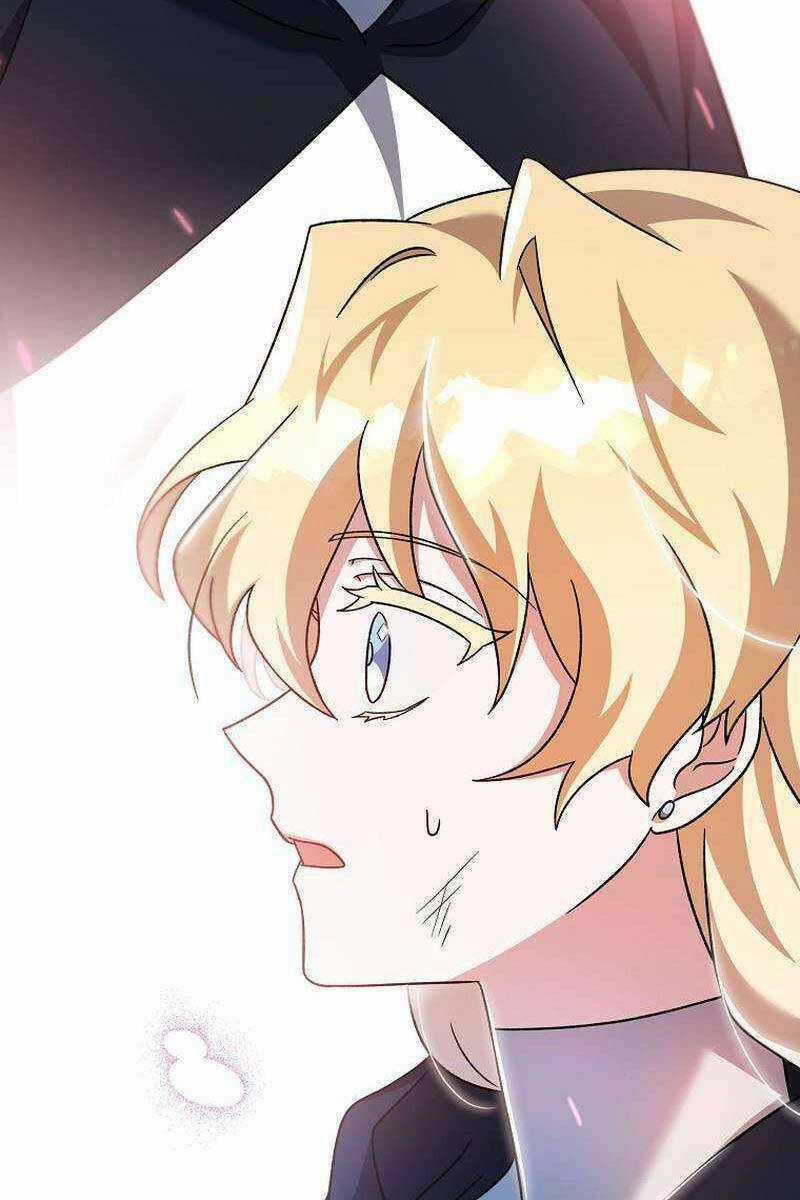 Nhân Vật Ngoài Lề Tiểu Thuyết Chapter 95 trang 133