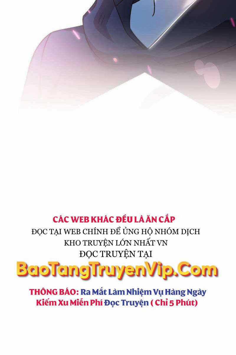 Nhân Vật Ngoài Lề Tiểu Thuyết Chapter 95 trang 134