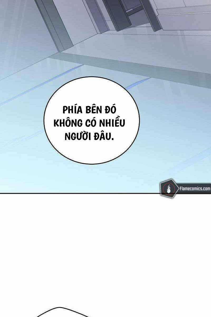 Nhân Vật Ngoài Lề Tiểu Thuyết Chapter 95 trang 136