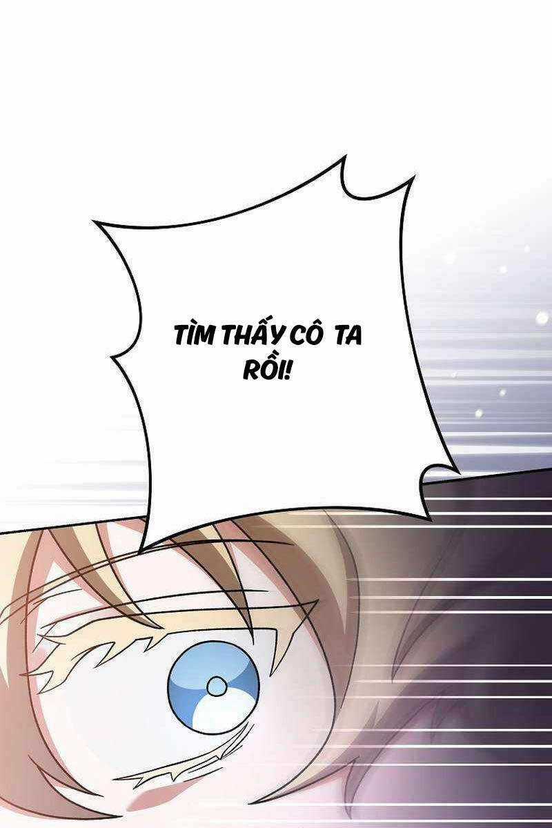 Nhân Vật Ngoài Lề Tiểu Thuyết Chapter 95 trang 138