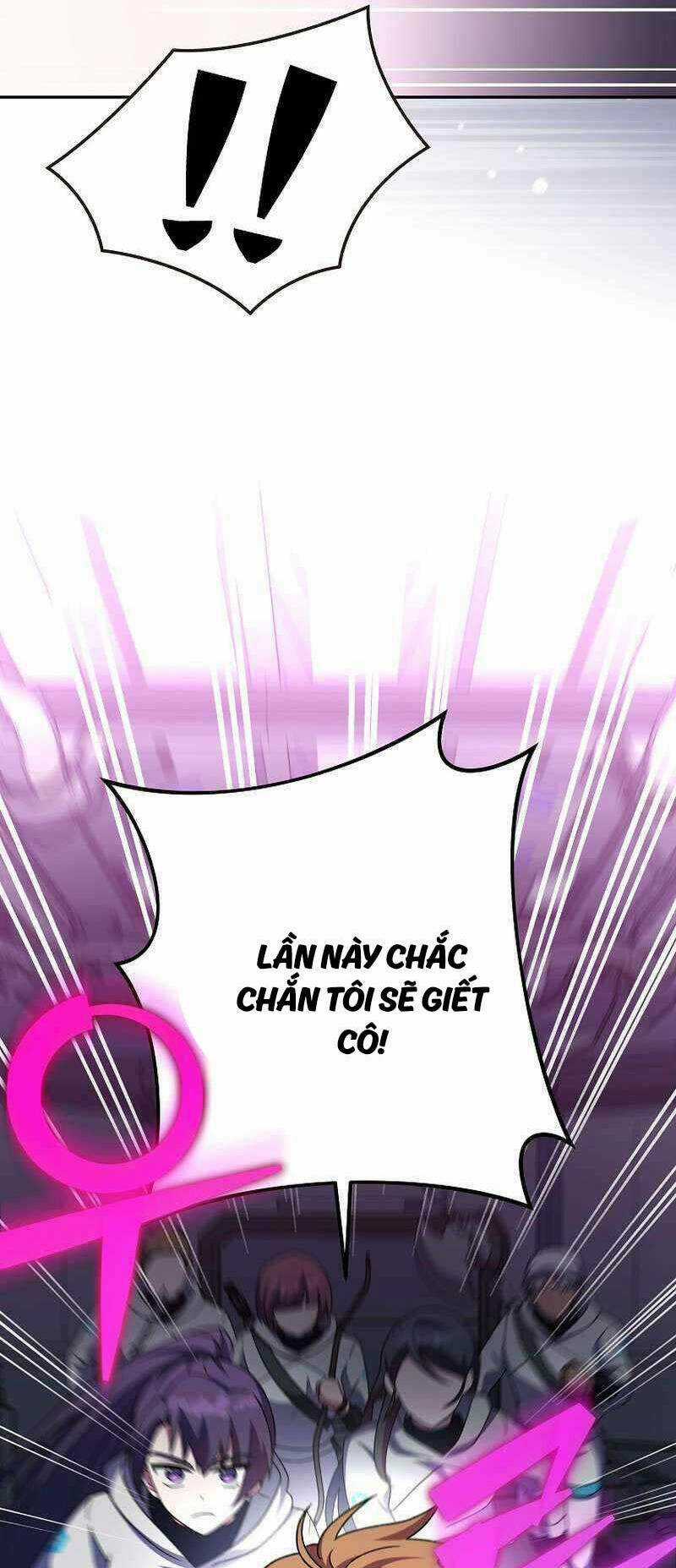 Nhân Vật Ngoài Lề Tiểu Thuyết Chapter 95 trang 139