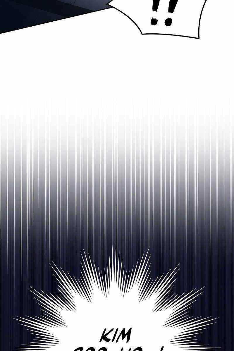 Nhân Vật Ngoài Lề Tiểu Thuyết Chapter 95 trang 14