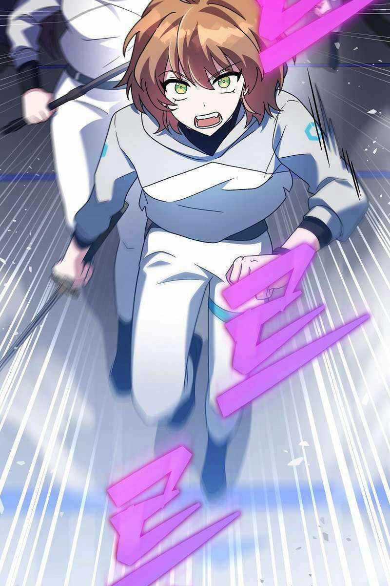 Nhân Vật Ngoài Lề Tiểu Thuyết Chapter 95 trang 140