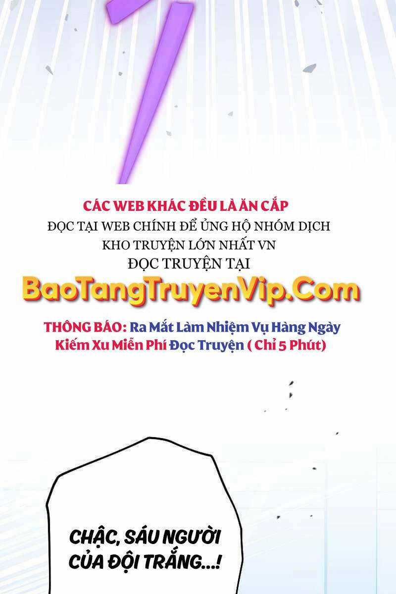 Nhân Vật Ngoài Lề Tiểu Thuyết Chapter 95 trang 141