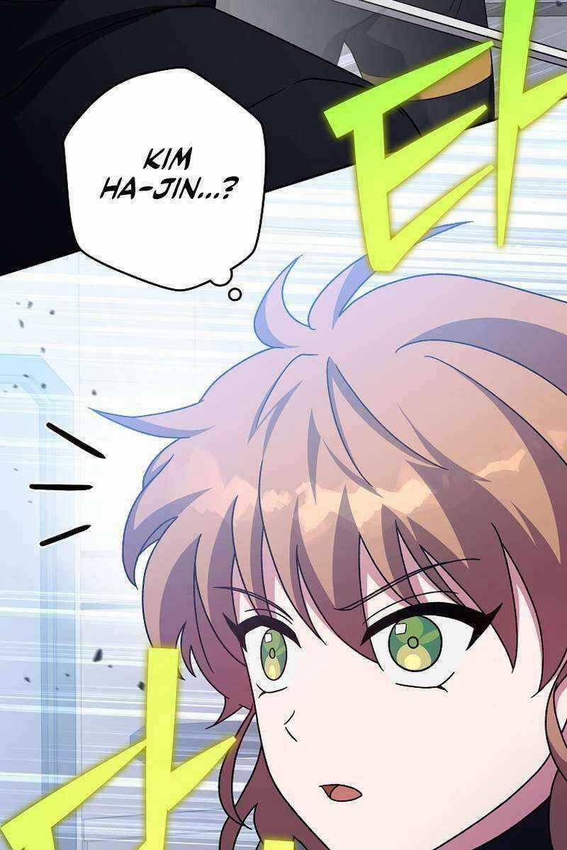 Nhân Vật Ngoài Lề Tiểu Thuyết Chapter 95 trang 143