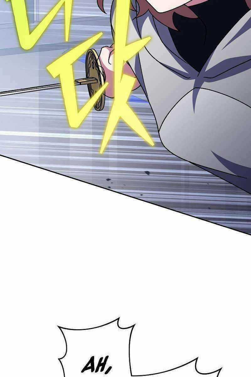 Nhân Vật Ngoài Lề Tiểu Thuyết Chapter 95 trang 144