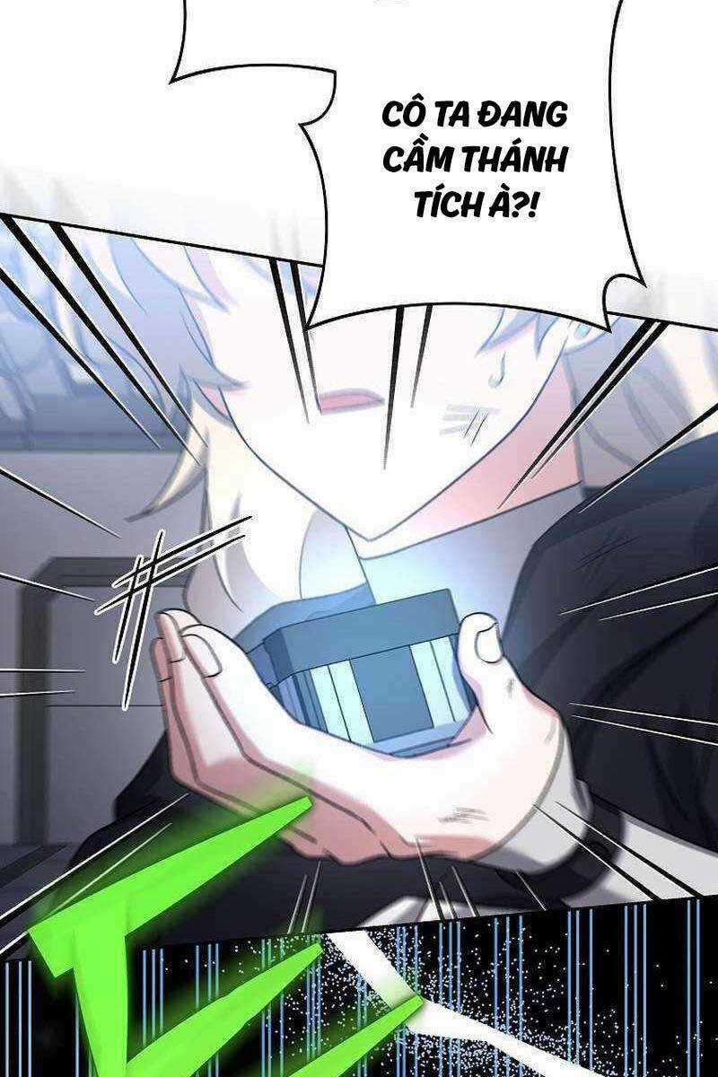 Nhân Vật Ngoài Lề Tiểu Thuyết Chapter 95 trang 145