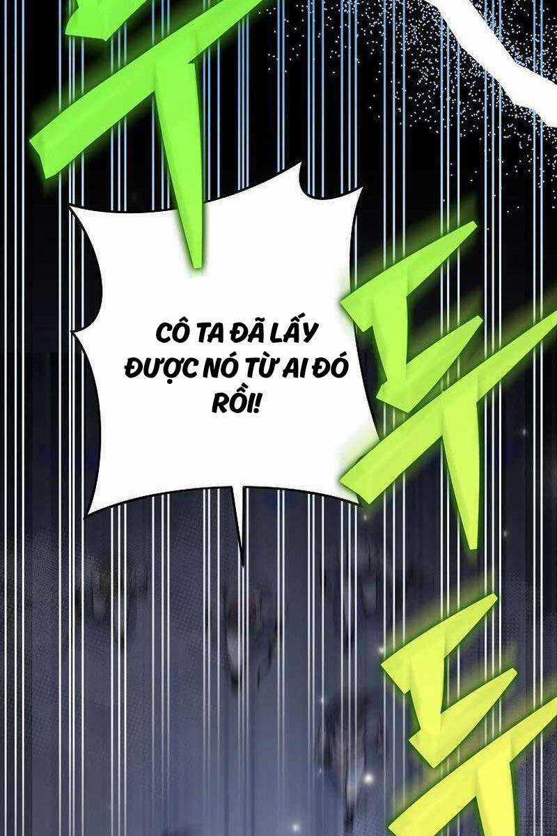 Nhân Vật Ngoài Lề Tiểu Thuyết Chapter 95 trang 146