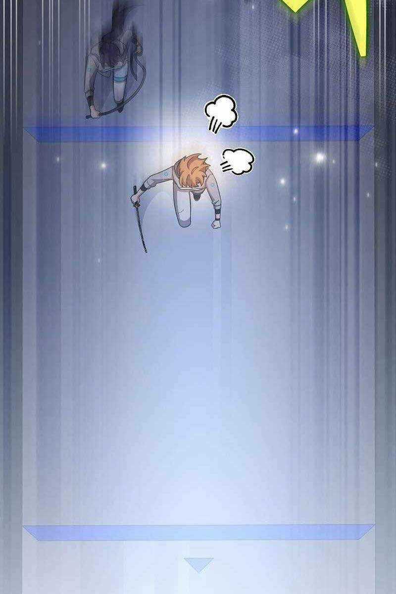 Nhân Vật Ngoài Lề Tiểu Thuyết Chapter 95 trang 147