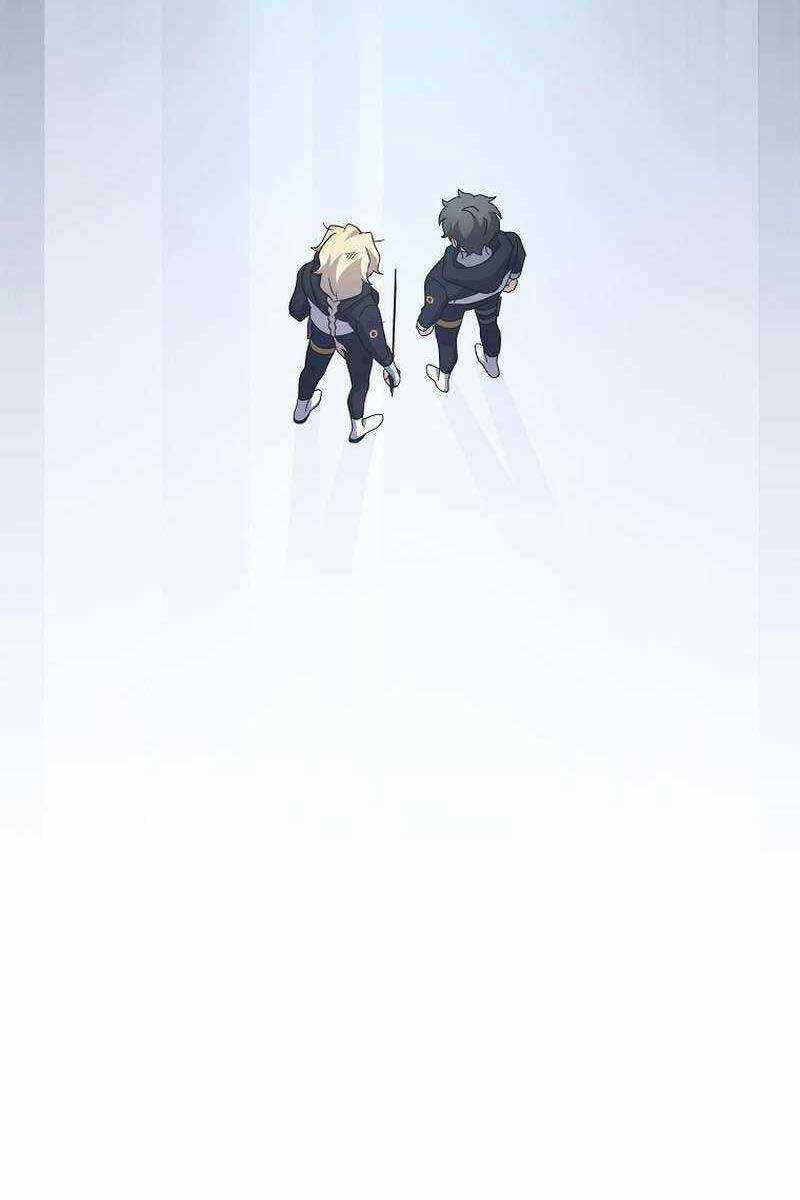 Nhân Vật Ngoài Lề Tiểu Thuyết Chapter 95 trang 148