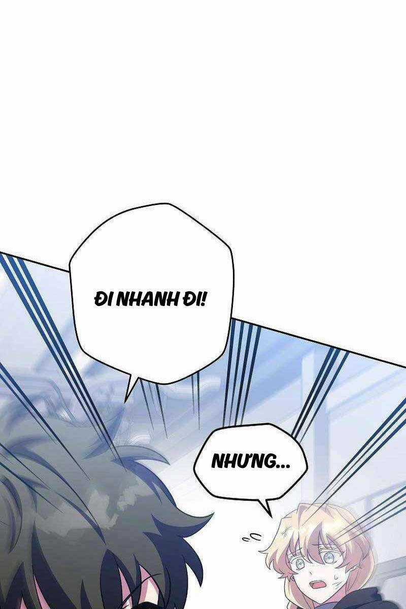 Nhân Vật Ngoài Lề Tiểu Thuyết Chapter 95 trang 149