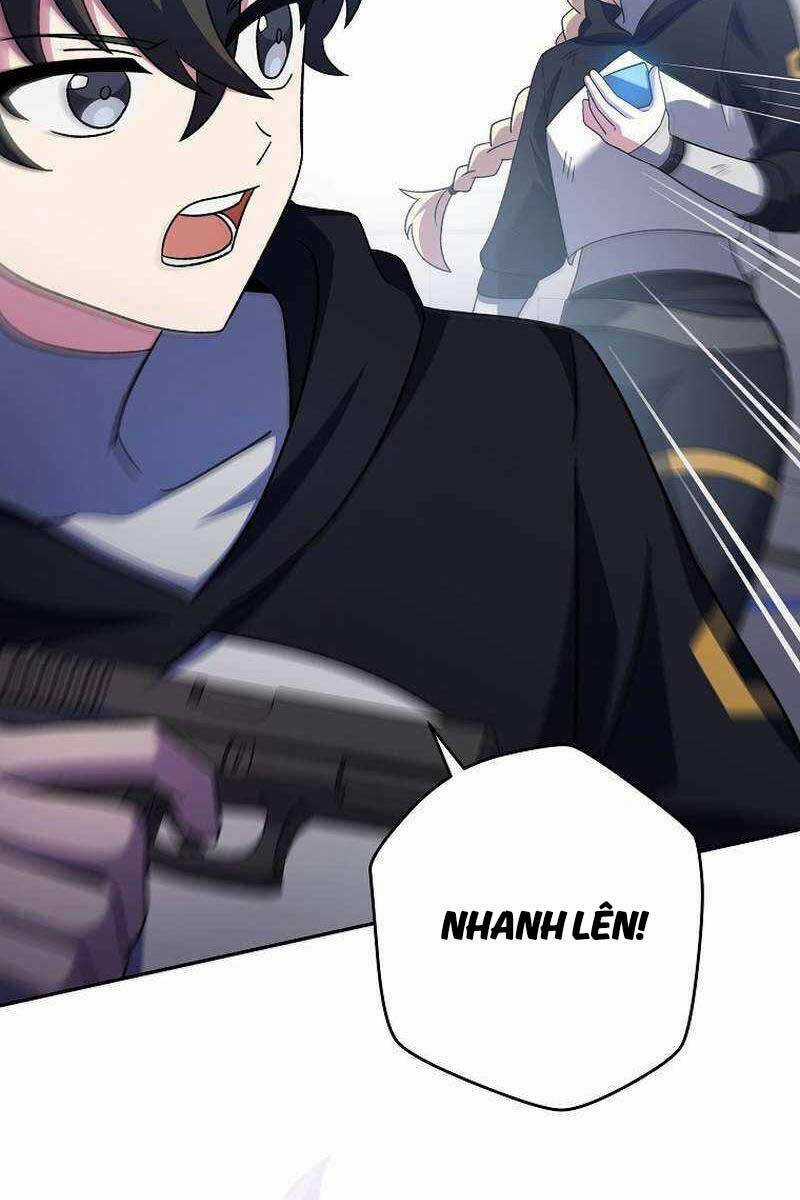 Nhân Vật Ngoài Lề Tiểu Thuyết Chapter 95 trang 150