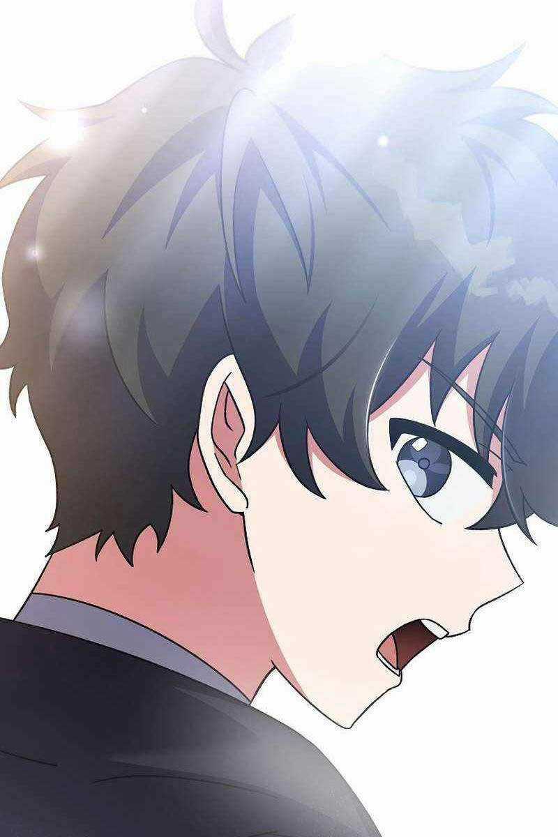 Nhân Vật Ngoài Lề Tiểu Thuyết Chapter 95 trang 151