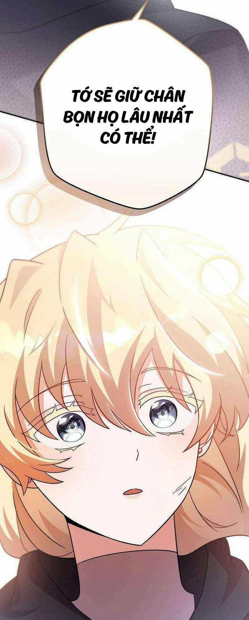 Nhân Vật Ngoài Lề Tiểu Thuyết Chapter 95 trang 152