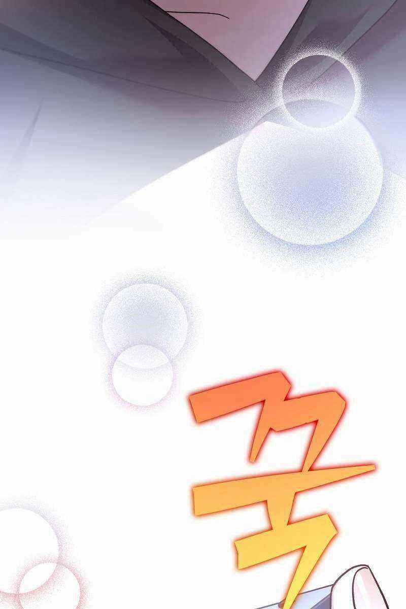 Nhân Vật Ngoài Lề Tiểu Thuyết Chapter 95 trang 153