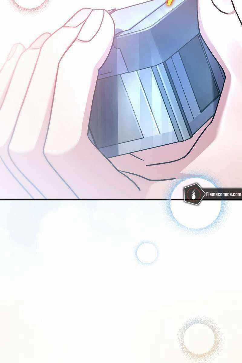 Nhân Vật Ngoài Lề Tiểu Thuyết Chapter 95 trang 154