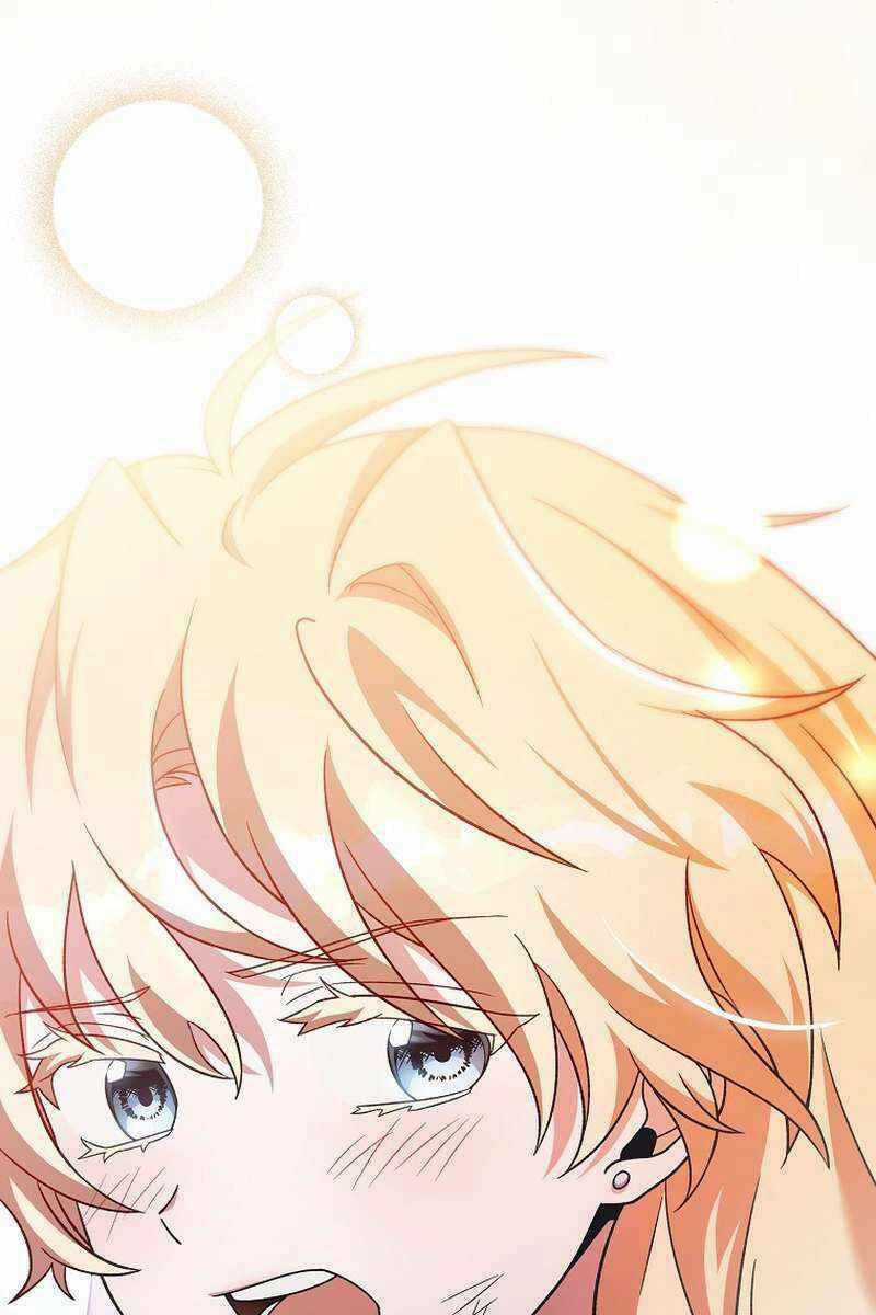 Nhân Vật Ngoài Lề Tiểu Thuyết Chapter 95 trang 155