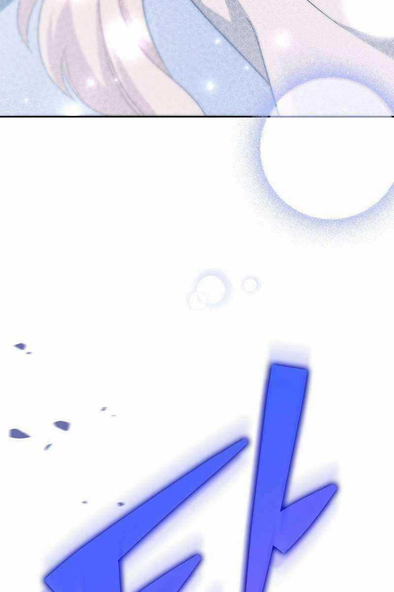 Nhân Vật Ngoài Lề Tiểu Thuyết Chapter 95 trang 157