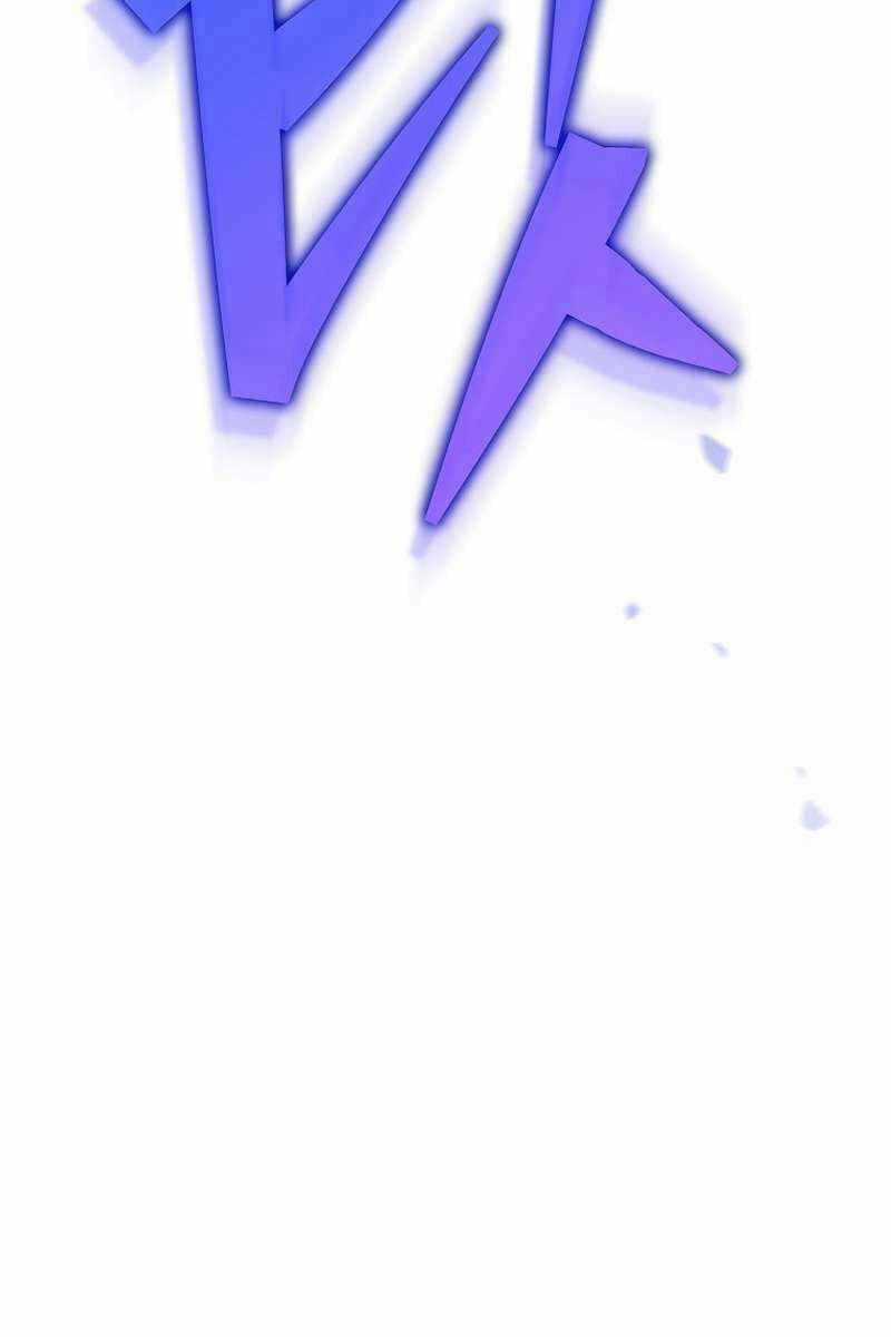 Nhân Vật Ngoài Lề Tiểu Thuyết Chapter 95 trang 158