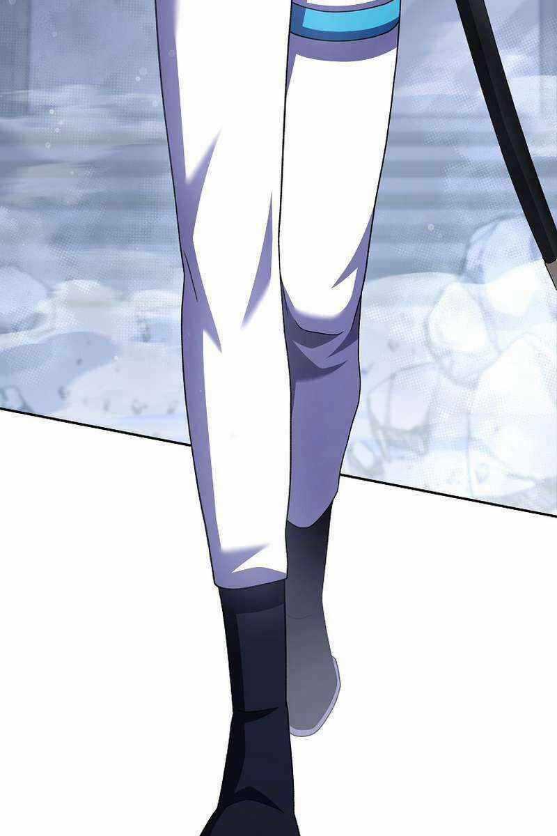 Nhân Vật Ngoài Lề Tiểu Thuyết Chapter 95 trang 16