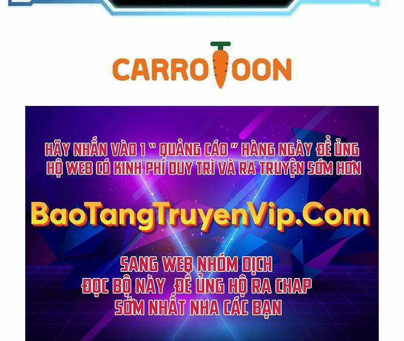 Nhân Vật Ngoài Lề Tiểu Thuyết Chapter 95 trang 162