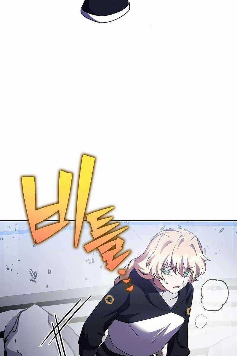 Nhân Vật Ngoài Lề Tiểu Thuyết Chapter 95 trang 17