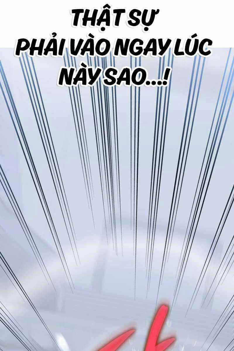 Nhân Vật Ngoài Lề Tiểu Thuyết Chapter 95 trang 19