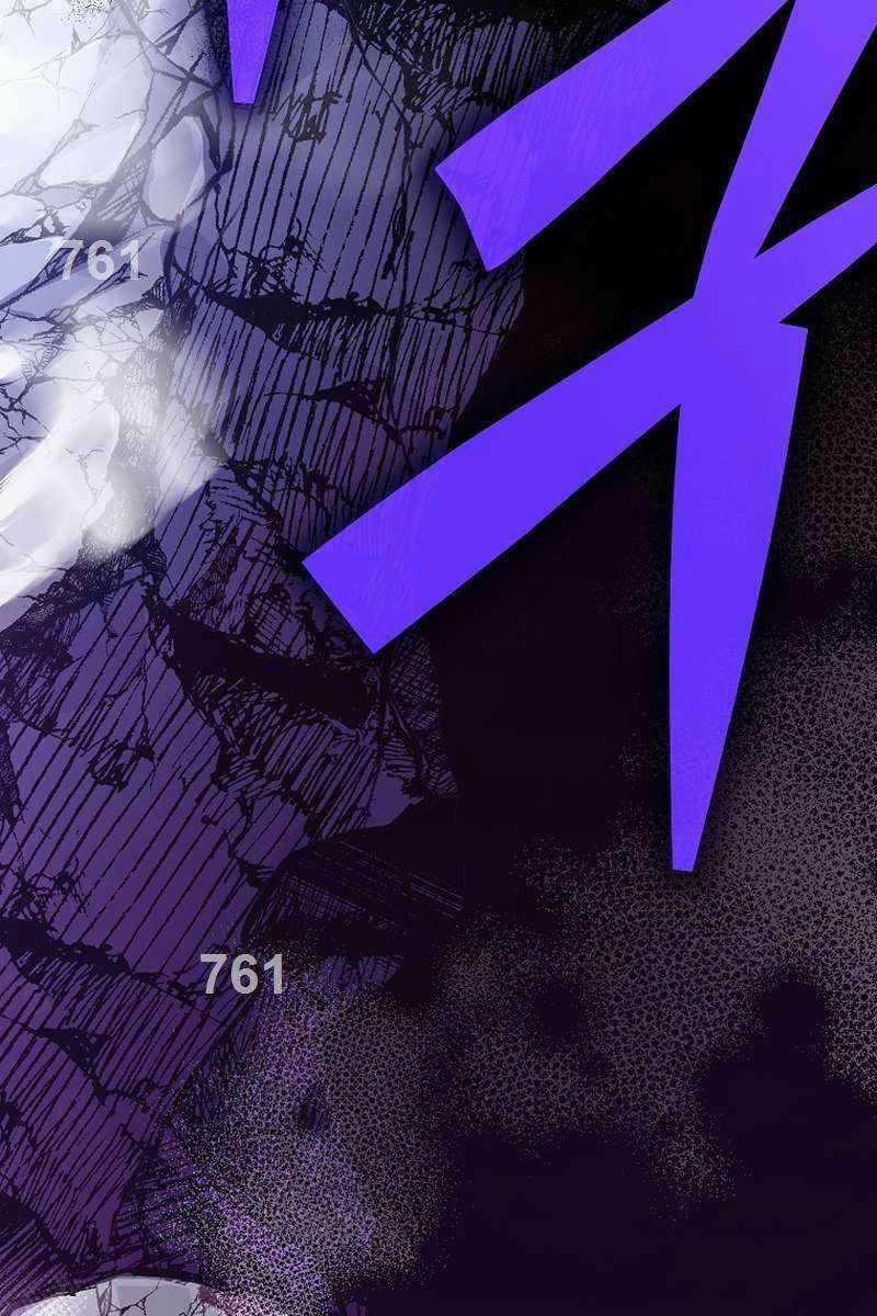 Nhân Vật Ngoài Lề Tiểu Thuyết Chapter 95 trang 2