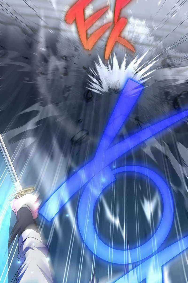 Nhân Vật Ngoài Lề Tiểu Thuyết Chapter 95 trang 20