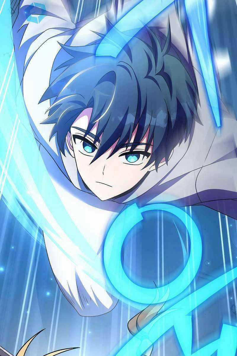 Nhân Vật Ngoài Lề Tiểu Thuyết Chapter 95 trang 21