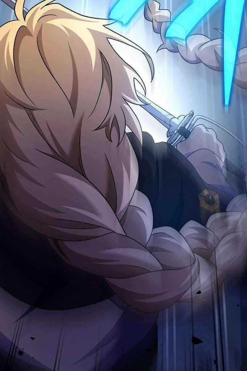 Nhân Vật Ngoài Lề Tiểu Thuyết Chapter 95 trang 22