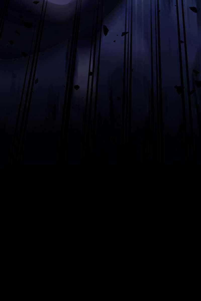 Nhân Vật Ngoài Lề Tiểu Thuyết Chapter 95 trang 23