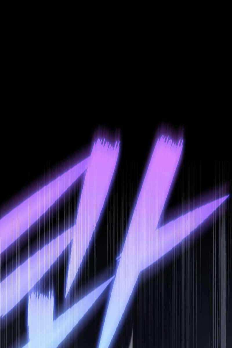 Nhân Vật Ngoài Lề Tiểu Thuyết Chapter 95 trang 24