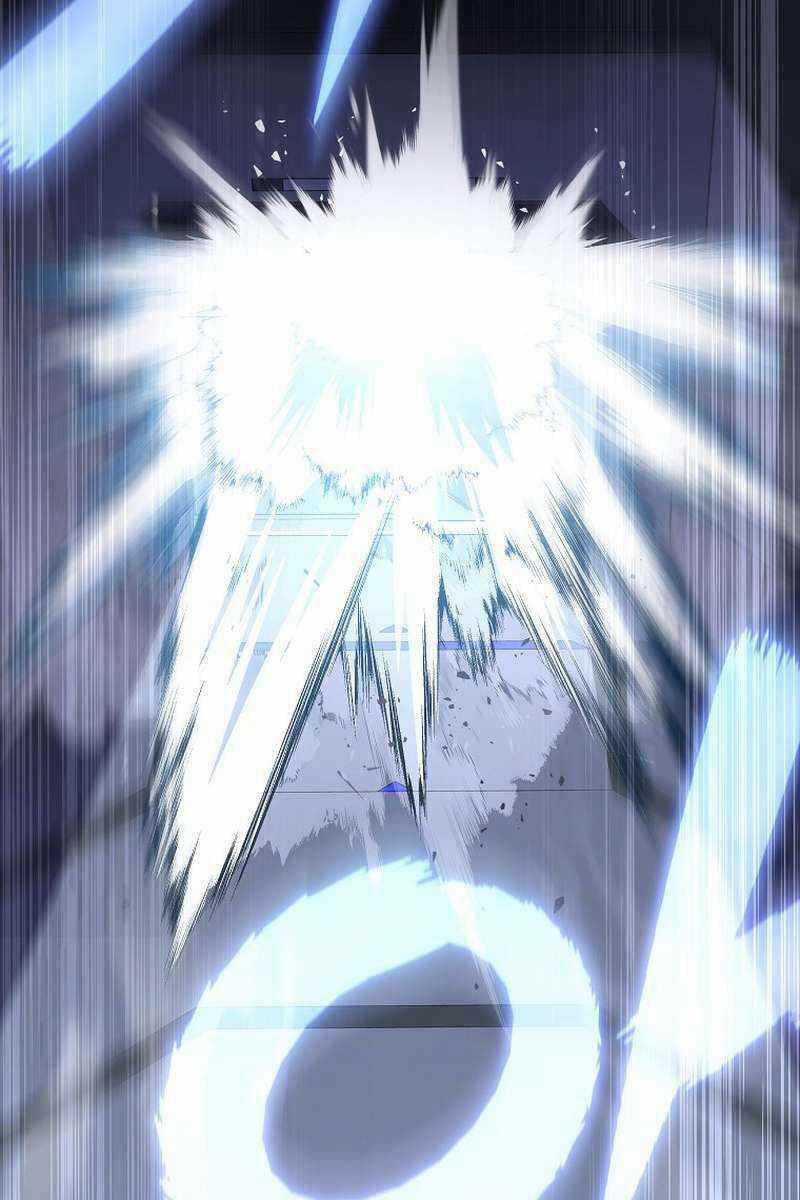 Nhân Vật Ngoài Lề Tiểu Thuyết Chapter 95 trang 25