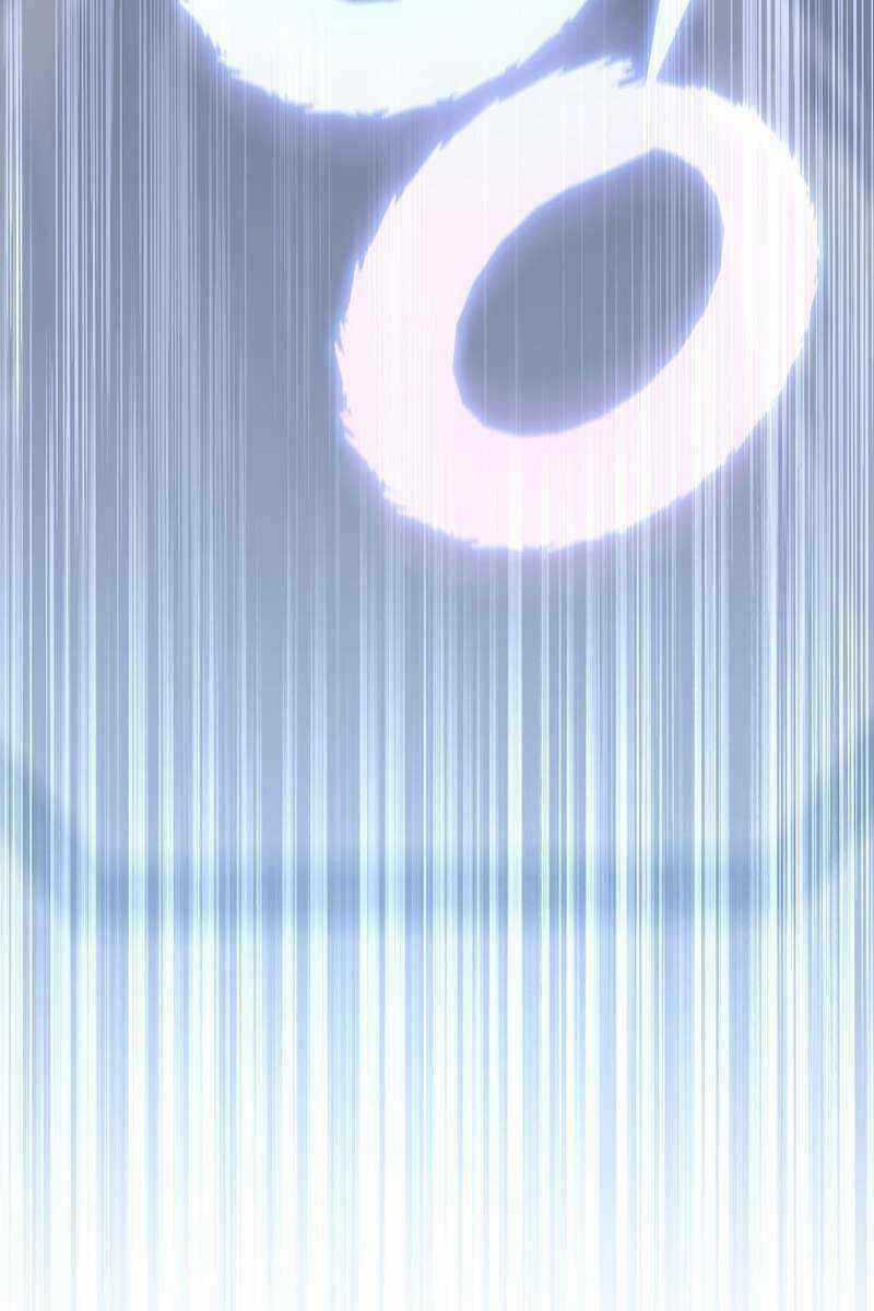 Nhân Vật Ngoài Lề Tiểu Thuyết Chapter 95 trang 26