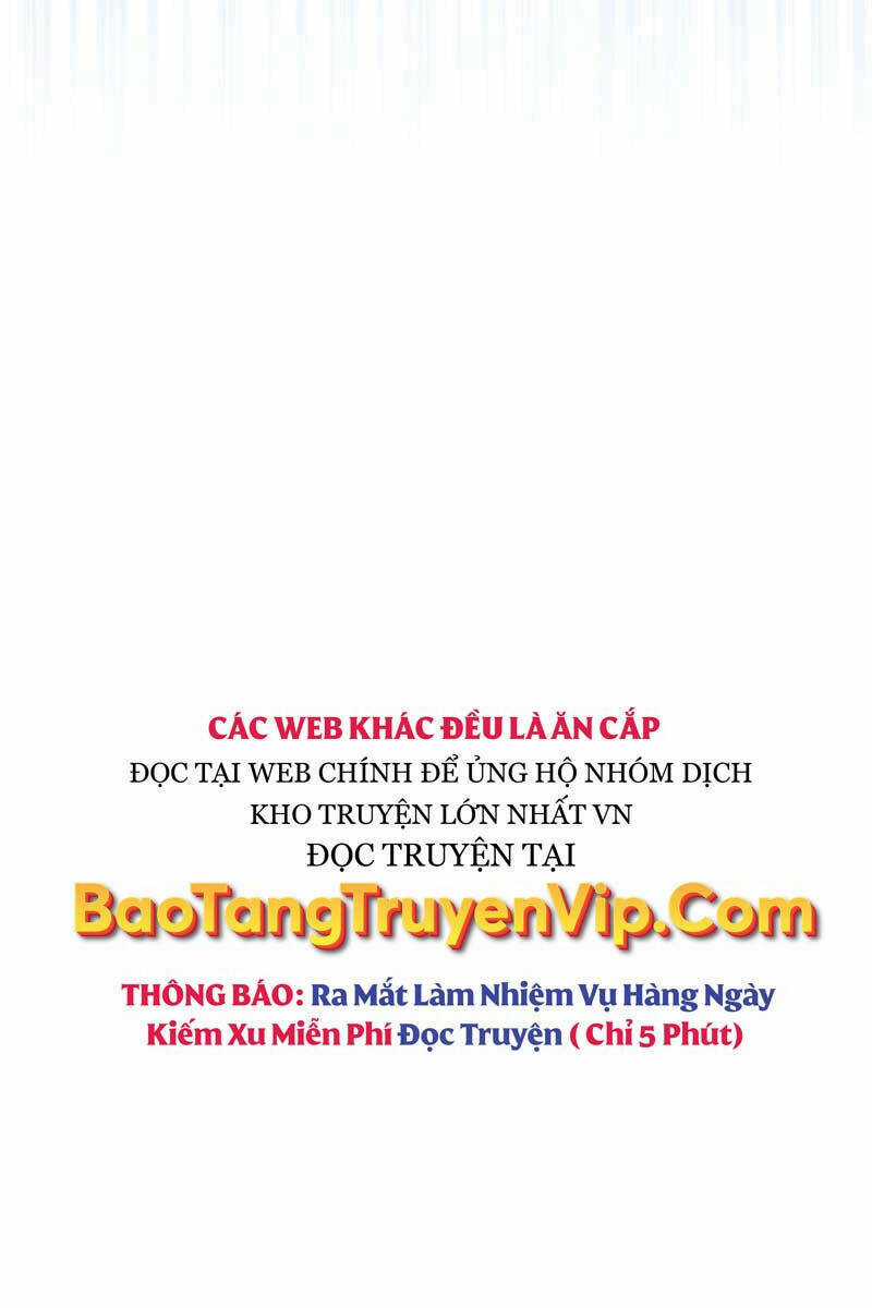 Nhân Vật Ngoài Lề Tiểu Thuyết Chapter 95 trang 27