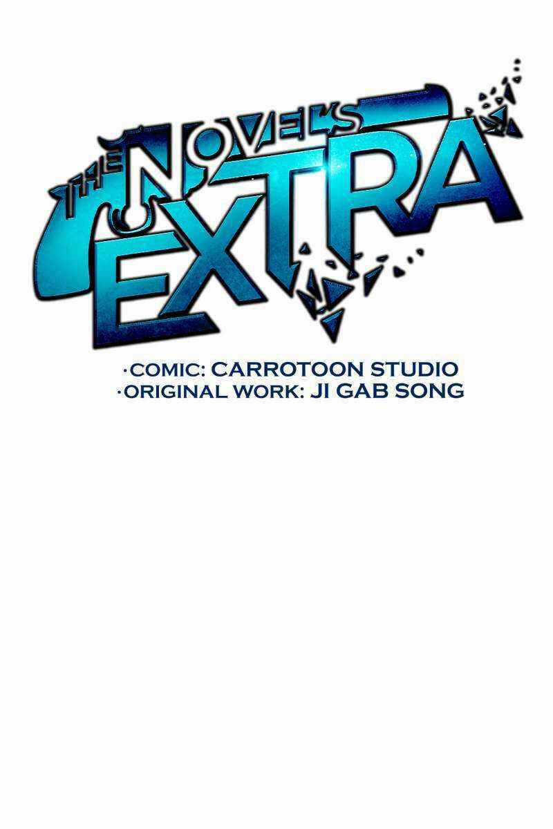 Nhân Vật Ngoài Lề Tiểu Thuyết Chapter 95 trang 28