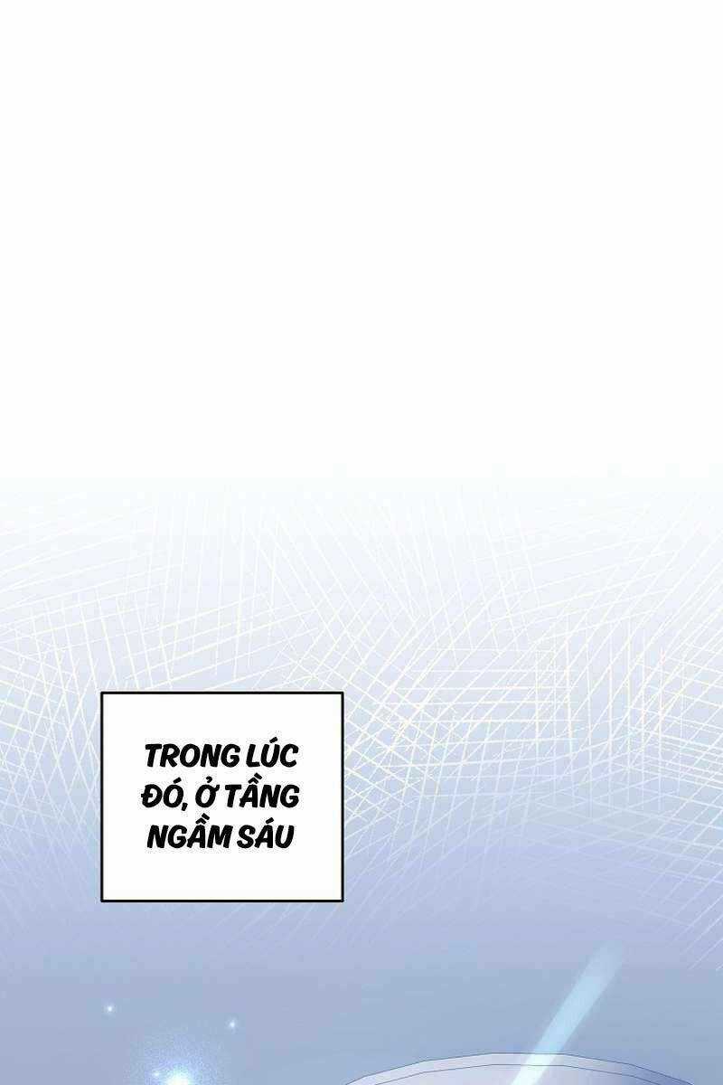 Nhân Vật Ngoài Lề Tiểu Thuyết Chapter 95 trang 29