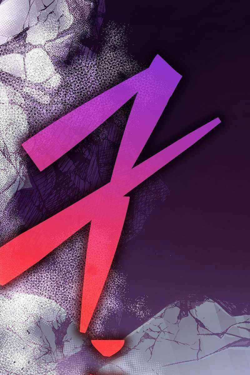 Nhân Vật Ngoài Lề Tiểu Thuyết Chapter 95 trang 3