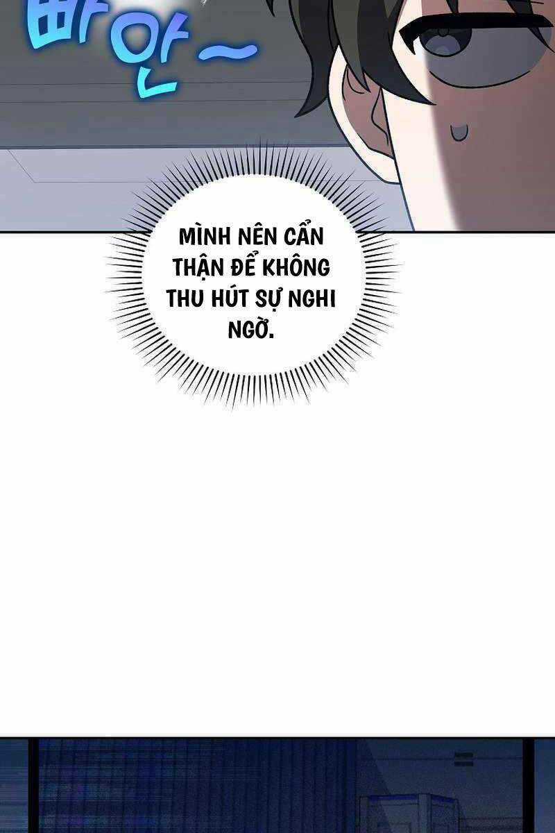 Nhân Vật Ngoài Lề Tiểu Thuyết Chapter 95 trang 32