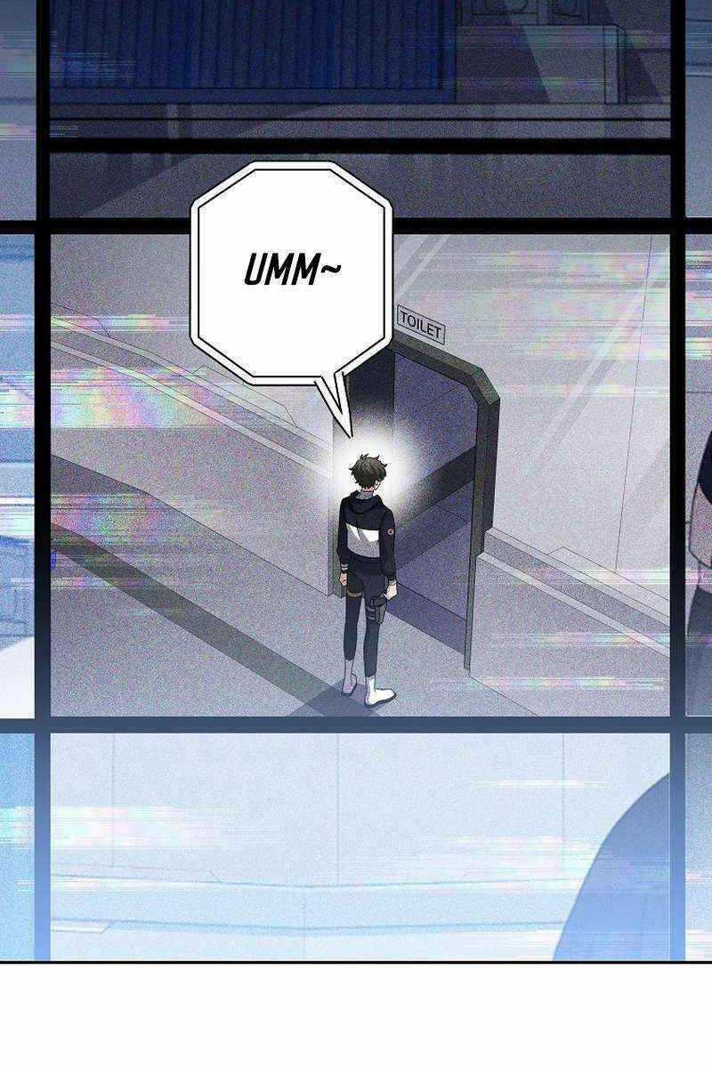 Nhân Vật Ngoài Lề Tiểu Thuyết Chapter 95 trang 33