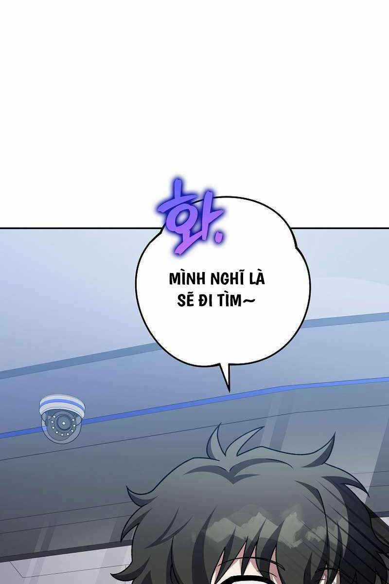 Nhân Vật Ngoài Lề Tiểu Thuyết Chapter 95 trang 34