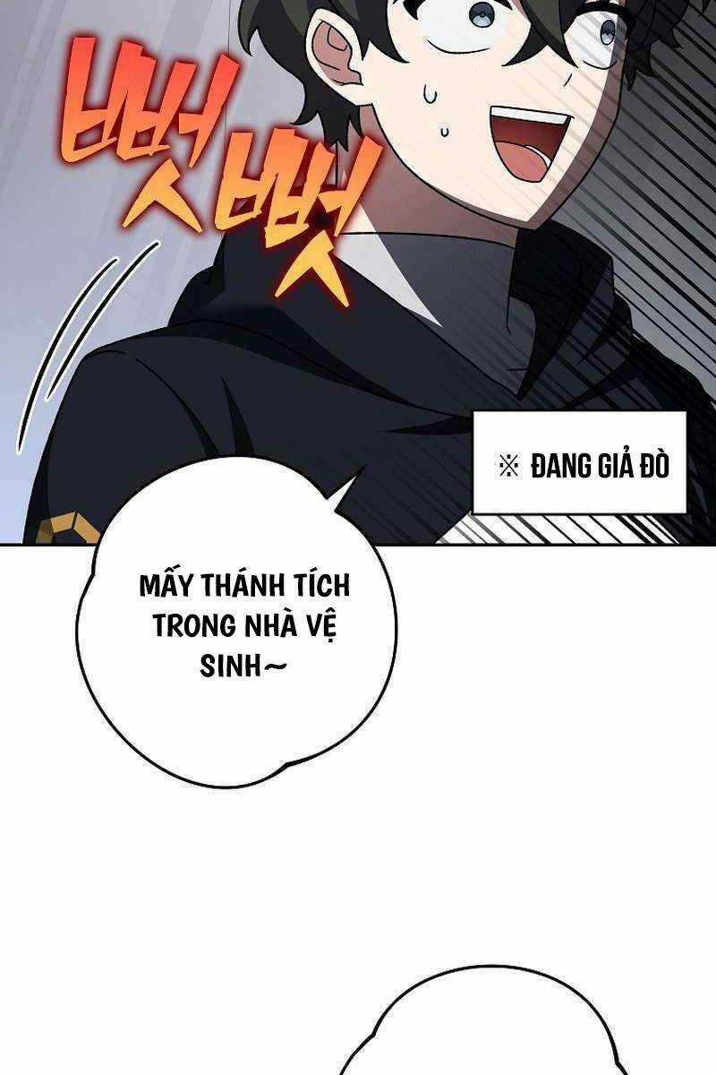 Nhân Vật Ngoài Lề Tiểu Thuyết Chapter 95 trang 35