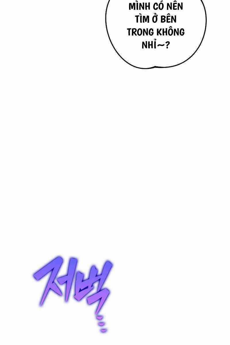 Nhân Vật Ngoài Lề Tiểu Thuyết Chapter 95 trang 36